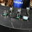 6 Piece Classic Collection – Emerald