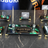 6 Piece Classic Collection – Emerald
