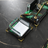 6 Piece Classic Collection – Emerald