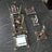 6 Piece Classic Collection – Prestige