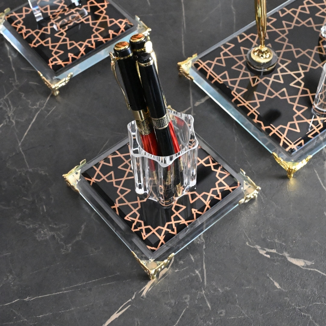 6 Piece Classic Collection – Prestige