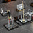 6 Piece Classic Collection – Elite Crystal Gold