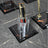 6 Piece Classic Collection – Midi Nero