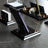 6 Piece Classic Collection – Midi Nero