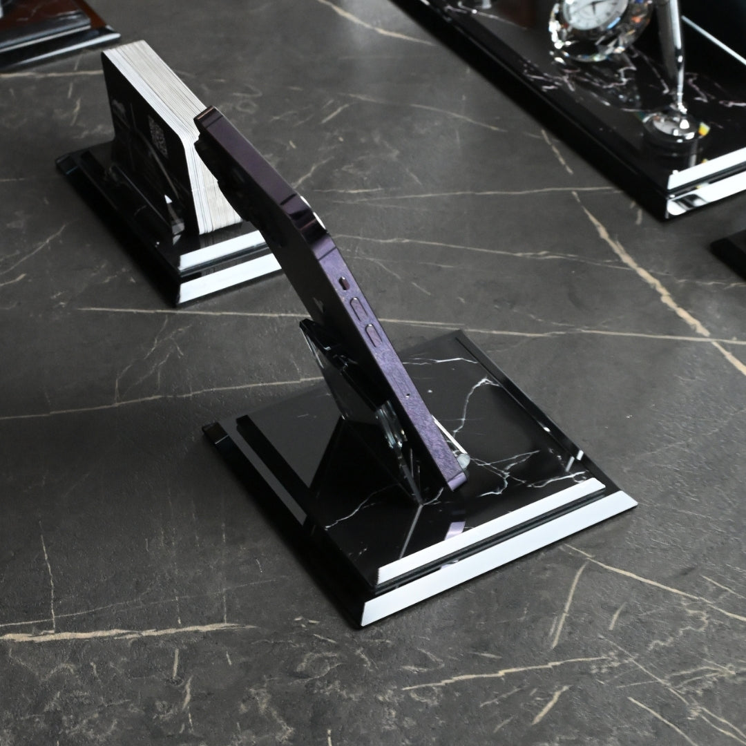 6 Piece Classic Collection – Midi Zebra