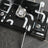 6 Piece Classic Collection – Piano Black