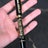 1453 Tughra Line Personalized Signature Pen – Engraved Pen with Gift Box