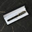 Vatan Line Personalized Signature Pen – Turkey Map Design with Gift Box