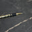 1453 Tughra Line Personalized Signature Pen – Engraved Pen with Gift Box
