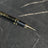 Hattat Line Personalized Signature Pen – Islamic Calligraphy with Gift Box