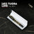 1453 Tughra Line Personalized Signature Pen – Engraved Pen with Gift Box