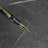 ATA 1919 Line Personalized Signature Pen – Atatürk Design with Gift Box