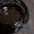 Essence Smoke Crystal Glass Ashtray – Smoked Gray