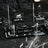 Piano Black | Gift-Boxed 6-Piece Crystal Executive Desk Set with Personalized Nameplate – Black & Silver