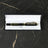 Hattat Line Personalized Signature Pen – Islamic Calligraphy with Gift Box