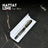 Hattat Line Personalized Signature Pen – Islamic Calligraphy with Gift Box