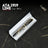 ATA 1919 Line Personalized Signature Pen – Atatürk Design with Gift Box