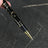 Vatan Line Personalized Signature Pen – Turkey Map Design with Gift Box